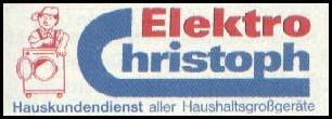 Klick f&uuml;hrt zur Info &uuml;ber Details