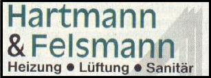 Klick f&uuml;hrt zur Info &uuml;ber Details
