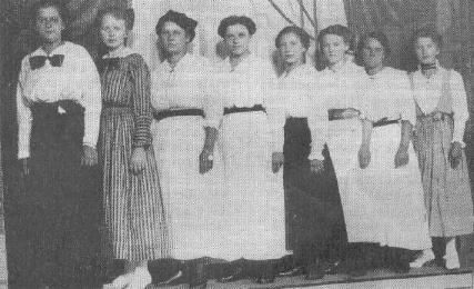 Quelle des Bildes: MOZ 01.03.2003 Seite 26