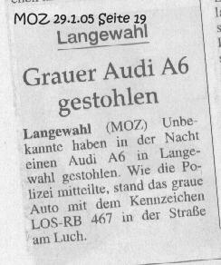 Quelle: MOZ Seite 19