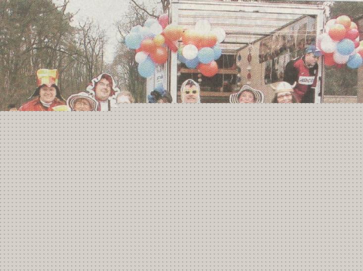 Quelle des Bildes: MOZ Februar 2004