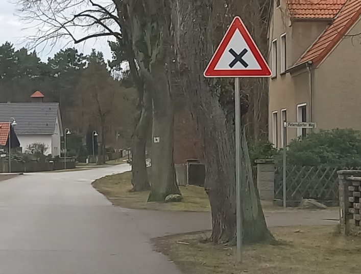 Foto Stiller 25.1.2025