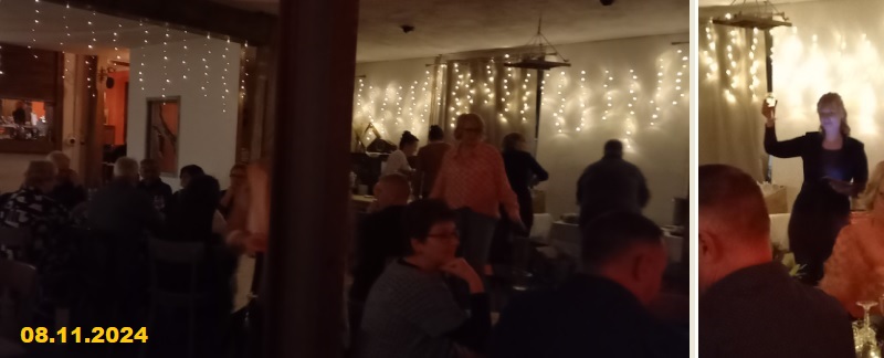 Fotomontage / Fotos Stiller