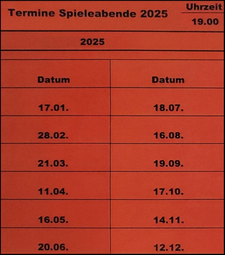 Quelle: Heimatverein