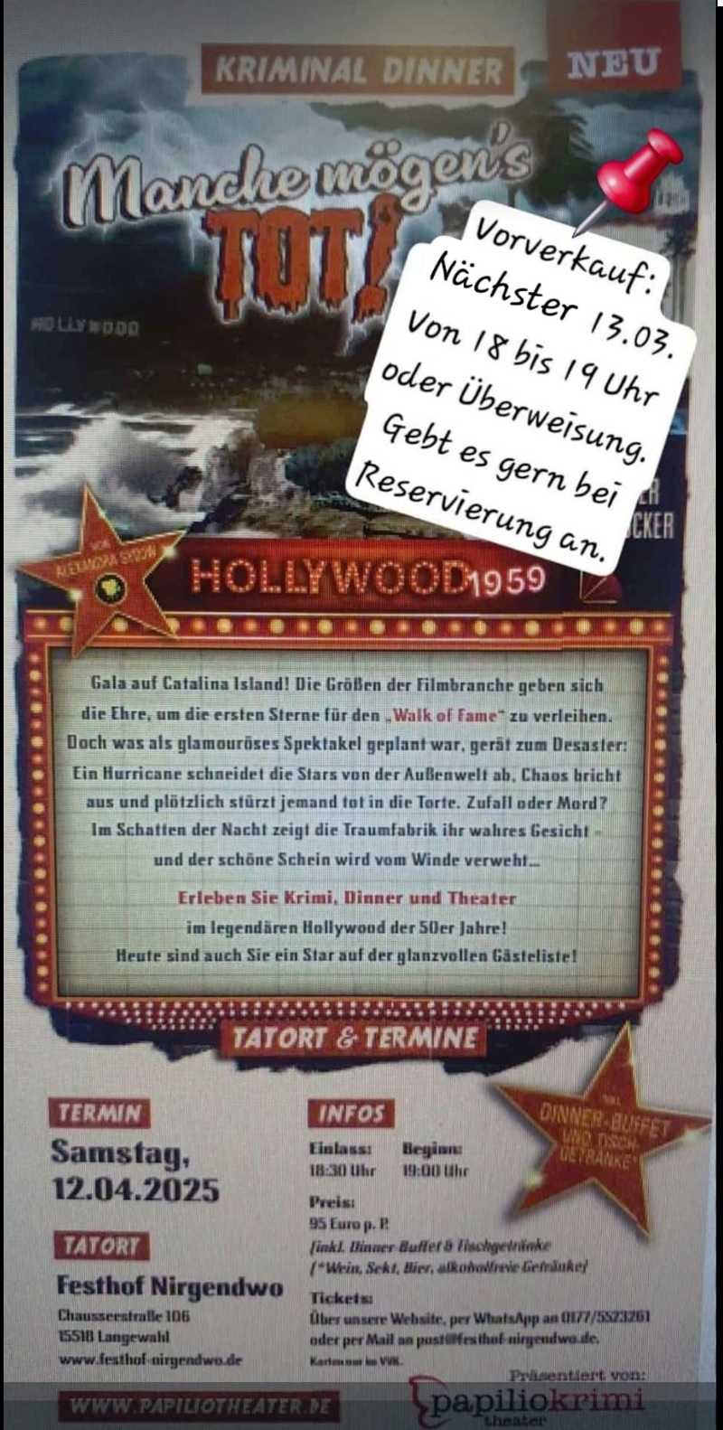 bernahme von Facebook