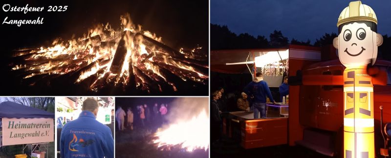 Foto: Stiller - Klick vergrert