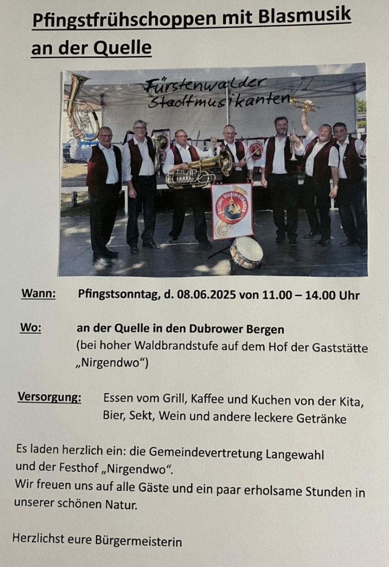 ber Whatsapp erhalten