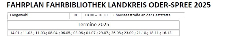 Quelle: Webseite LOS, Montage Stiller