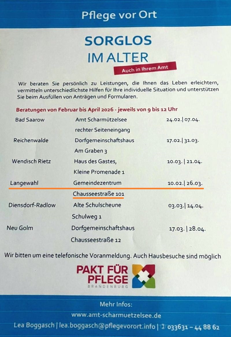 Scan Stiller - Quelle BMin