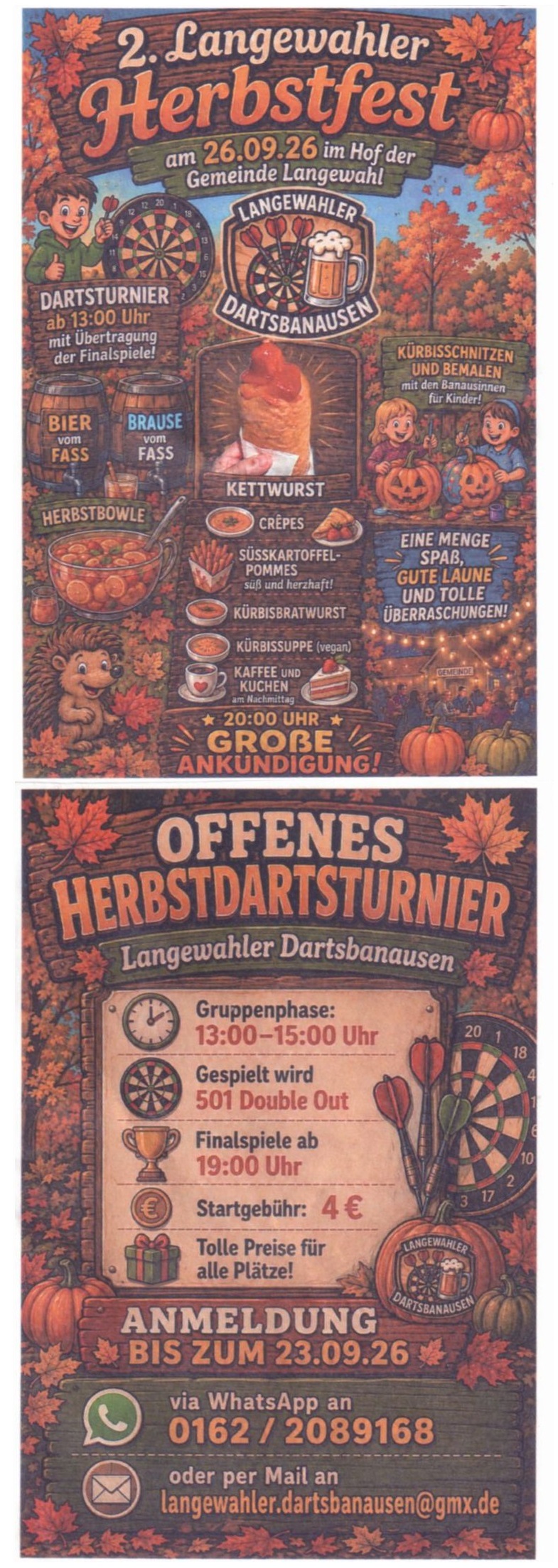 Scan