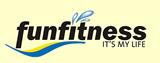 Klick führt zu www.funfitnet.de